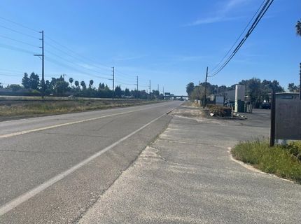 3500 Atwater Blvd, Atwater, CA 95301 Photo