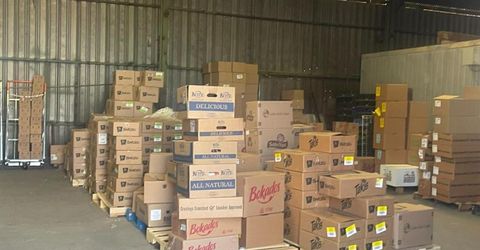 3500 Atwater Blvd, Atwater, CA 95301 Photo