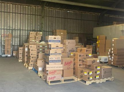 3500 Atwater Blvd, Atwater, CA 95301 Photo