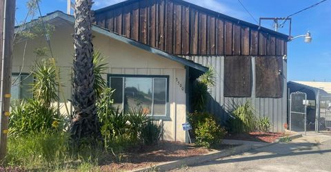 3500 Atwater Blvd, Atwater, CA 95301 Photo