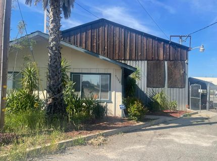 3500 Atwater Blvd, Atwater, CA 95301 Photo
