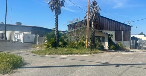 3500 Atwater Blvd, Atwater, CA 95301 Photo