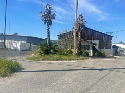 3500 Atwater Blvd, Atwater, CA 95301 Photo