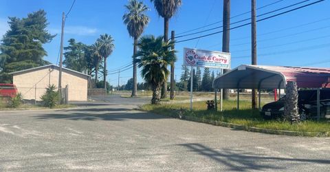 3500 Atwater Blvd, Atwater, CA 95301 Photo