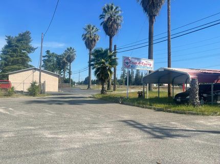 3500 Atwater Blvd, Atwater, CA 95301 Photo