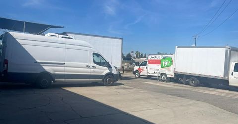 3500 Atwater Blvd, Atwater, CA 95301 Photo