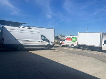 3500 Atwater Blvd, Atwater, CA 95301 Photo