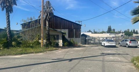 3500 Atwater Blvd, Atwater, CA 95301 Photo