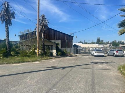 3500 Atwater Blvd, Atwater, CA 95301 Photo