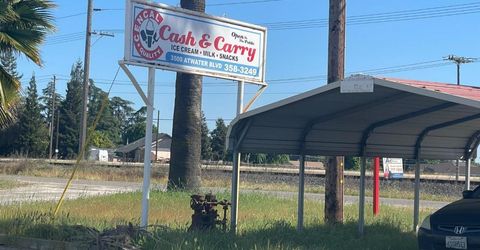 3500 Atwater Blvd, Atwater, CA 95301 Photo