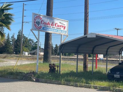 3500 Atwater Blvd, Atwater, CA 95301 Photo