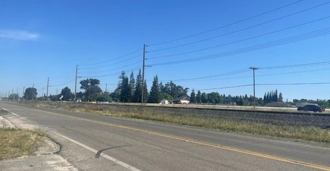 3500 Atwater Blvd, Atwater, CA 95301 Photo