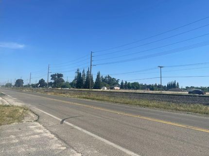 3500 Atwater Blvd, Atwater, CA 95301 Photo