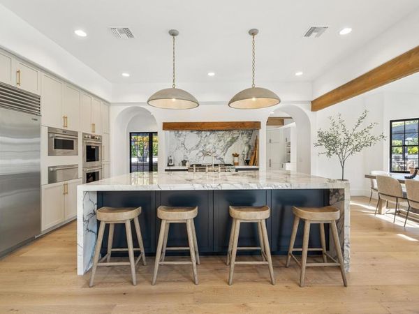 72420 Silver Spur Lane, Rancho Mirage, CA 92270