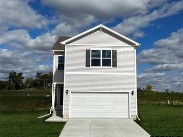 10821 S 178th Avenue, Omaha, NE 68136