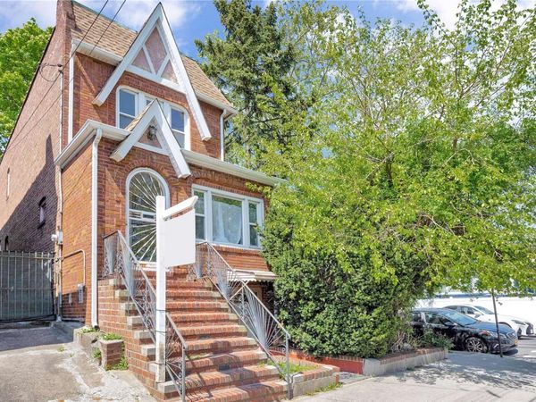 115-17 Linden Boulevard, South Ozone Park, NY 11420