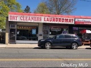 2217 Jerusalem Avenue, Unit 2217, North Bellmore, NY 11710 Main Photo