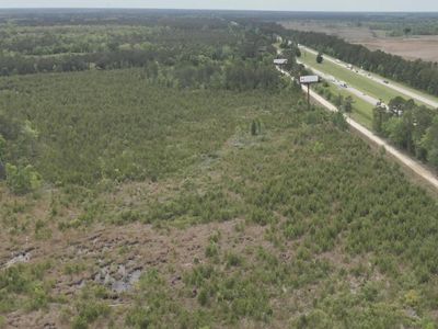 O Acorn Road, Walterboro, SC 29488