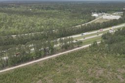 O Acorn Road photo 4