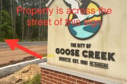 0 Highway 176 photo 4