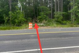 0 Highway 176 photo 4