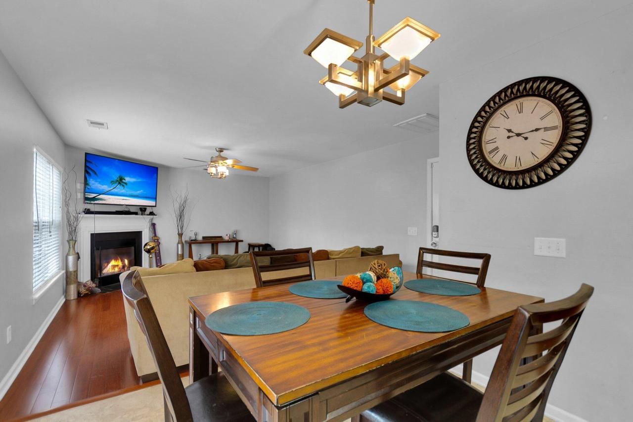 215 Breckingridge Drive Photo 13