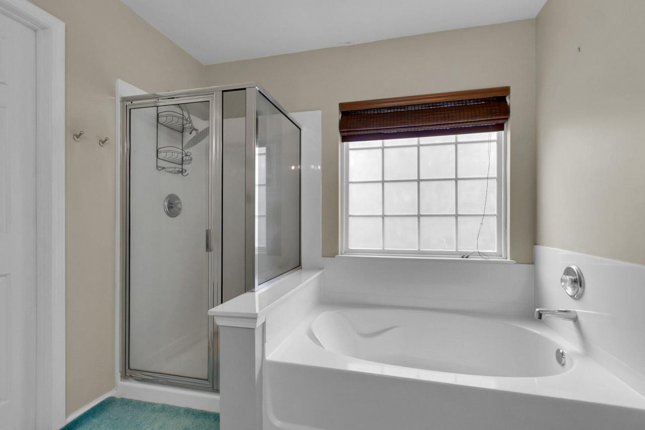 215 Breckingridge Drive Photo 19