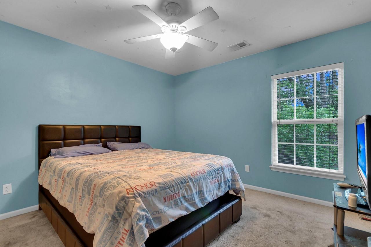 215 Breckingridge Drive Photo 22