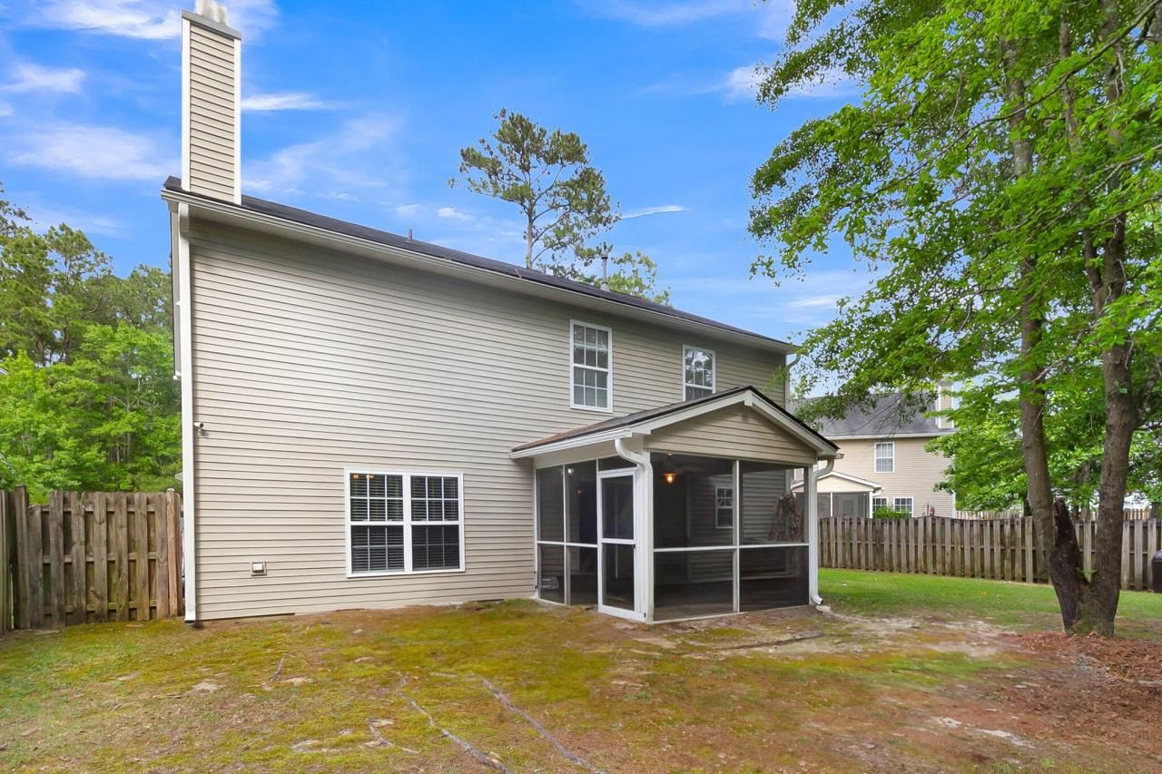 215 Breckingridge Drive Photo 24