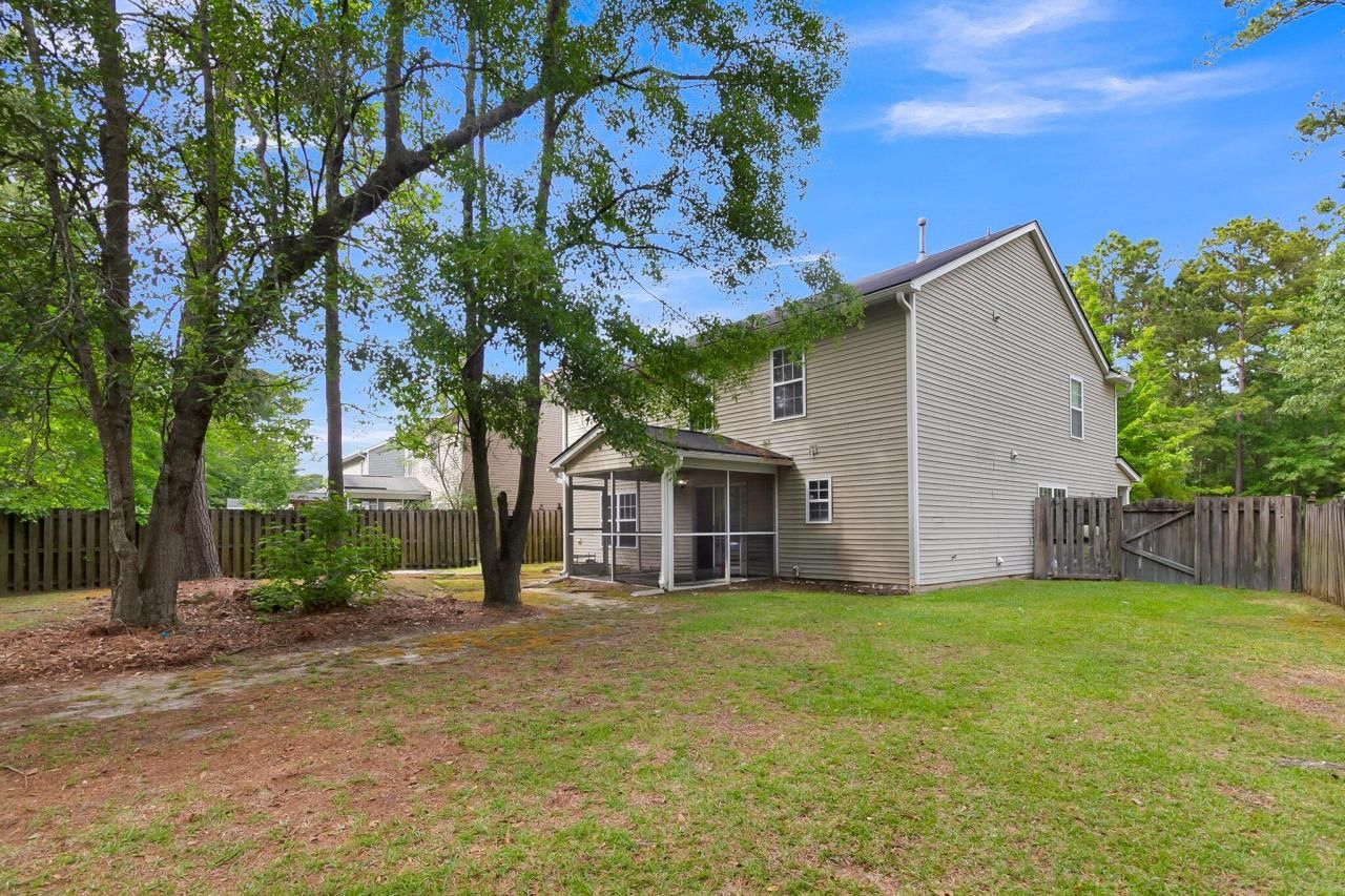 215 Breckingridge Drive Photo 26