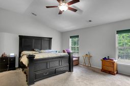 215 Breckingridge Drive photo 4