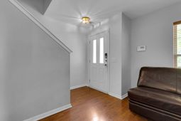 215 Breckingridge Drive photo 4