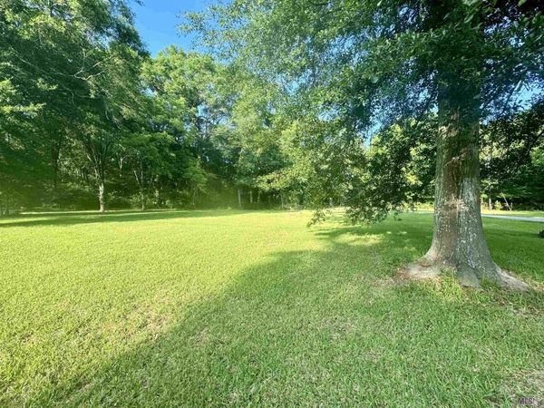 Lot E Hazeloak Dr, Baker, LA 70714