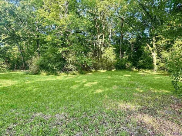 Lot C Hazeloak Dr, Baker, LA 70714