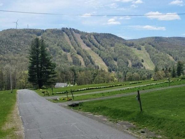 0 Warfield Rd, Charlemont, MA 01339