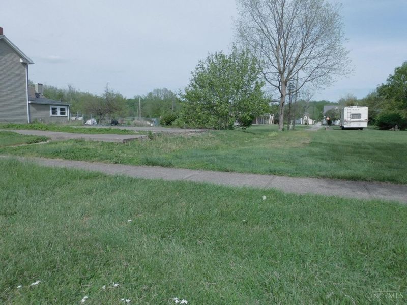 122 Water Street, Moscow, OH 45153 Photo 10