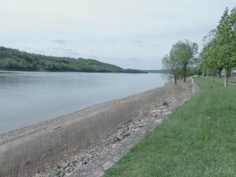 122 Water Street, Moscow, OH 45153 Photo 2