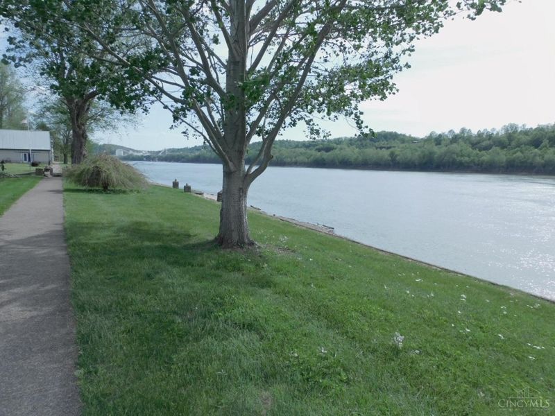 122 Water Street, Moscow, OH 45153 Photo 3