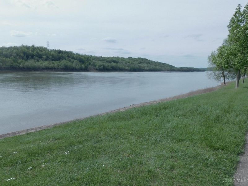 122 Water Street, Moscow, OH 45153 Photo 5