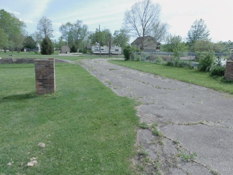 122 Water Street, Moscow, OH 45153 Photo 6