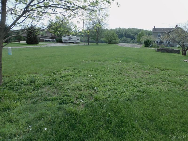 122 Water Street, Moscow, OH 45153 Photo 7