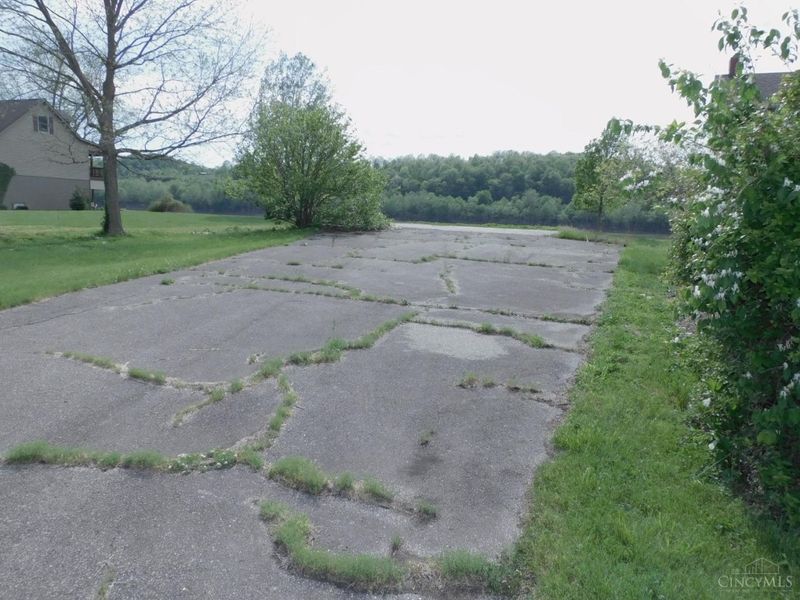 122 Water Street, Moscow, OH 45153 Photo 8