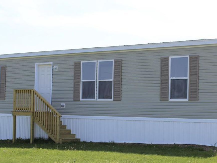 164 Country View Estate, Newville, PA 17241 Main Photo