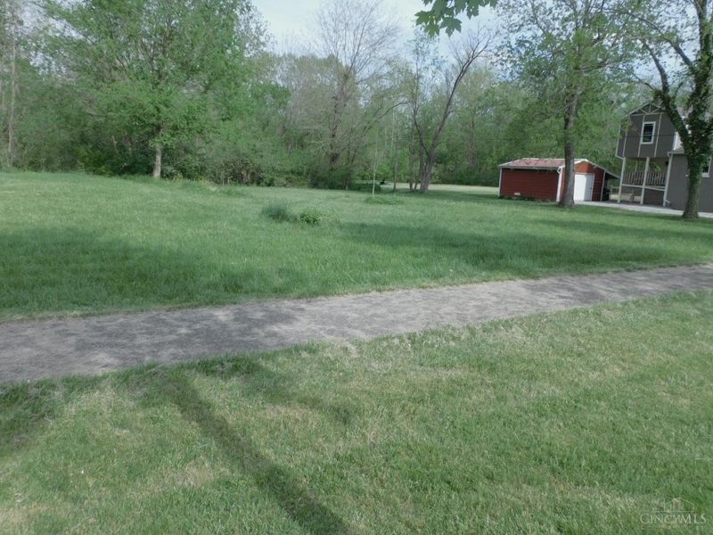 0 Broadway Street, Moscow, OH 45153 Photo 3