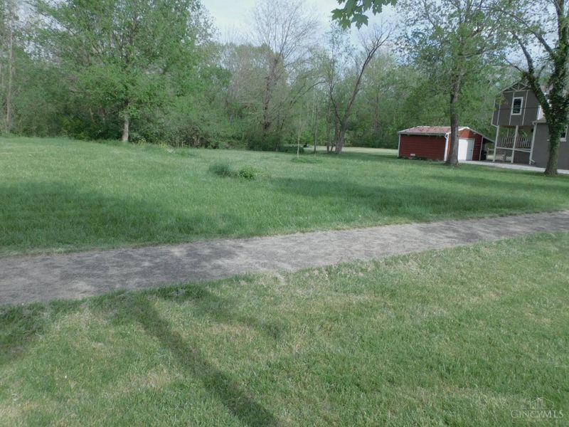 0 Broadway Street, Moscow, OH 45153 Photo 5