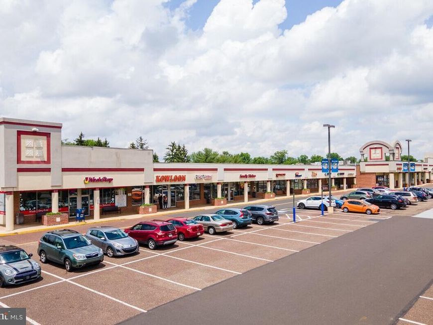 850 S Valley Forge Road, Unit N-1, Lansdale, PA 19446 Main Photo