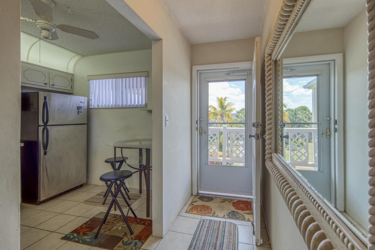 2682 Garden Drive S, Unit 301, Lake Worth, FL 33461 Photo