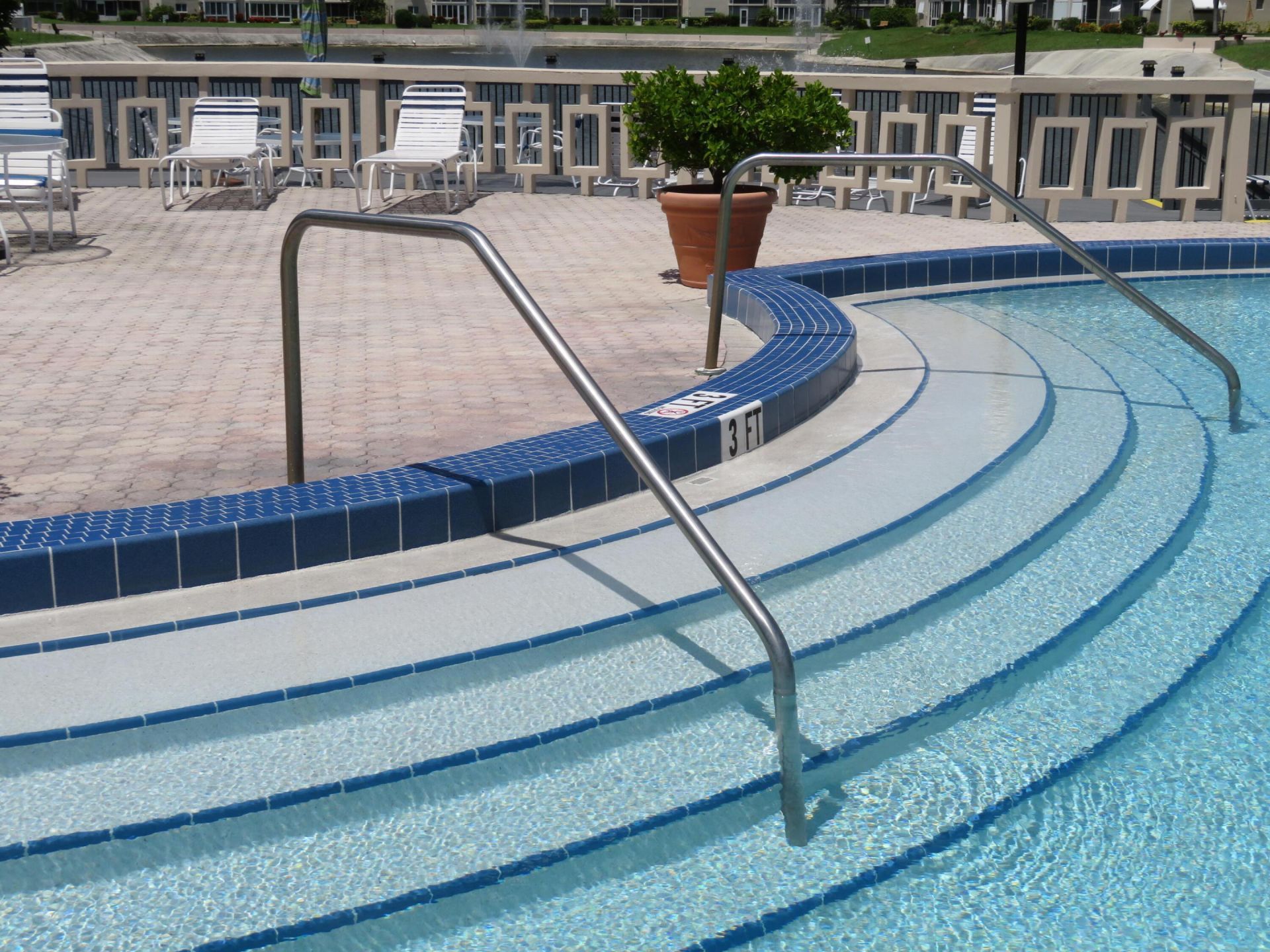 2682 Garden Drive S, Unit 301, Lake Worth, FL 33461 Photo