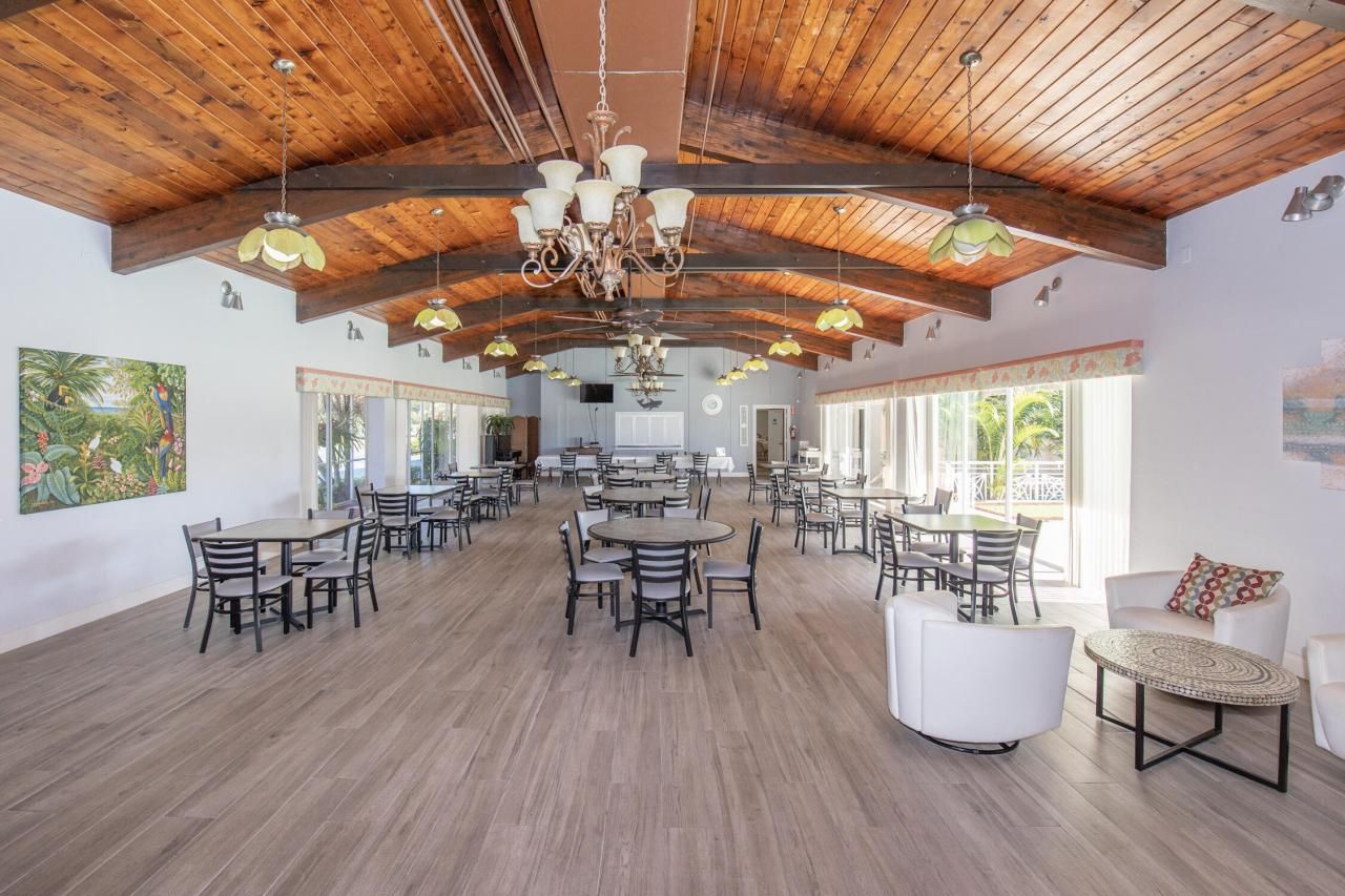 2682 Garden Drive S, Unit 301, Lake Worth, FL 33461 Photo