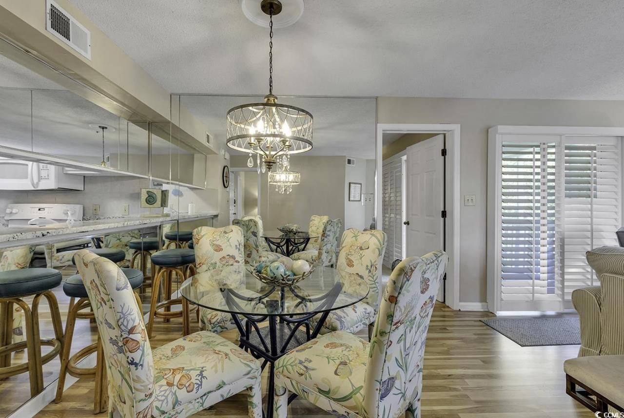 4601 Greenbriar Dr. Photo 15